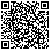 QR Code for Windows Direct - Vinyl Replacement Windows in Decatur, IL 62526