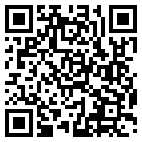 QR Code for Wireless Pcs in Chicago, IL 60632