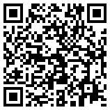 QR Code for Wisconsin Central in Rosemont, IL 60018