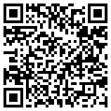 QR Code for Wolfe Pipe Testing in Clay City, IL 62824