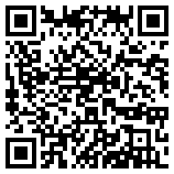 QR Code for Wordsmith Communications in Wheaton, IL 60189