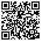 QR Code for Worksaver in Litchfield, IL 62056