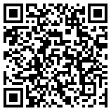QR Code for Wyndham Apartments in Chicago, IL 60640