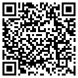 QR Code for Yeagle Tom Construction in Farmer City, IL 61842