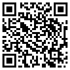 QR Code for Yango's Grill in Chicago, IL 60657