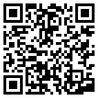 QR Code for Zig Zag Antiqs in Chicago, IL 60614