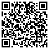 QR Code for 101 Jet Aviation in Homewood, IL 60430
