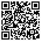 QR Code for 180 lc in Winnetka, IL 60093