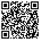 QR Code for 2 Tech in Downers Grove, IL 60516