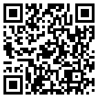 QR Code for 47 Cafe in Sugar Grove, IL 60554