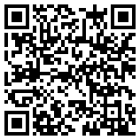 QR Code for 7-Eleven in Naperville, IL 60563