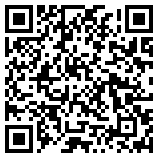 QR Code for 7501 Productions in Waukegan, IL 60085