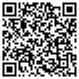 QR Code for Aac Auto Clinic in Addison, IL 60101