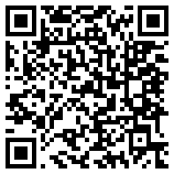 QR Code for A-Action Pest Control in Antioch, IL 60002
