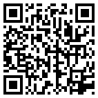 QR Code for Just Nails in Chicago, IL 60639