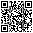 QR Code for A Queen's Dream in Effingham, IL 62401
