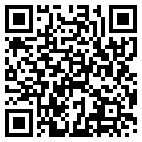 QR Code for A's Auto Center in Waukegan, IL 60085