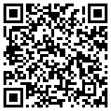 QR Code for Tangney & Sons Plumbing and Sewer in Antioch, IL 60002