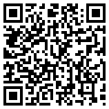 QR Code for Jg Tumbling and Training in Joliet, IL 60431
