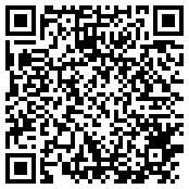 QR Code for AAA Expert Heating -Air Conditioning in Downers Grove, IL 60515