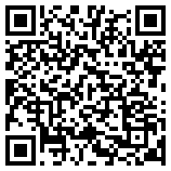 QR Code for Aaa Lock & Key Homewood in Homewood, IL 60430