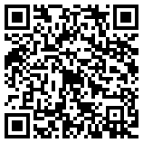 QR Code for Aamco Transmissions in Saint Charles, IL 60174