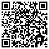 QR Code for Abc Dui Counseling Service in Mount Vernon, IL 62864