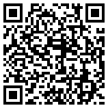 QR Code for Abel Educational Consulting in Galesburg, IL 61401