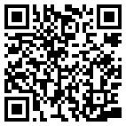 QR Code for Abelski Sidney in Chicago, IL 60601