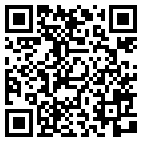 QR Code for Abrasic 90 in Niles, IL 60714
