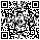 QR Code for Absolute Plumbing in DE Soto, IL 62924
