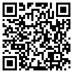QR Code for Accutek in Chicago, IL 60616