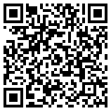 QR Code for Acorn Stairlifts in East Peoria, IL 61611