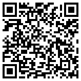 QR Code for Acre Plus Management in Kildeer, IL 60047