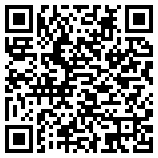 QR Code for Adams Chiropractic Clinic in Sycamore, IL 60178