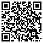 QR Code for Adams John in Chicago, IL 60602