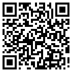 QR Code for ADM Grain in Macomb, IL 61455