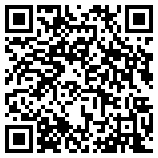 QR Code for ADT Security Services in Springfield, IL 62703