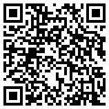 QR Code for Adt Security Services in Arlington Heights, IL 60004