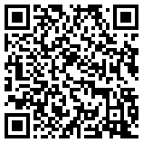 QR Code for ADT Security Services in Channahon, IL 60410