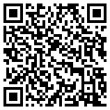 QR Code for ADT Security Services in JUSTICE, IL 60458