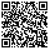 QR Code for ADT Security Services in Carol Stream, IL 60188