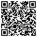 QR Code for Advanced Dental Care in Springfield, IL 62711