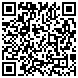 QR Code for Advanced Logistics in Chicago, IL 60659