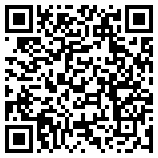 QR Code for Advertising Concepts - Sales Service Rentals and Instruction in Kankakee, IL 60901