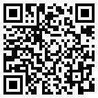 QR Code for Ag Gallery in Highland Park, IL 60035