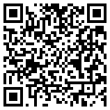 QR Code for Agrawal Brajesh K in Springfield, IL 62702