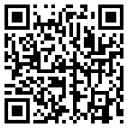 QR Code for Ahs Wireless in Chicago, IL 60659