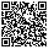 QR Code for Air Comtamination Technologies in Frankfort, IL 60423