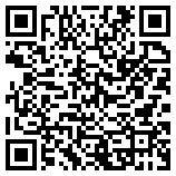 QR Code for Realty Executives in Berwyn, IL 60402
